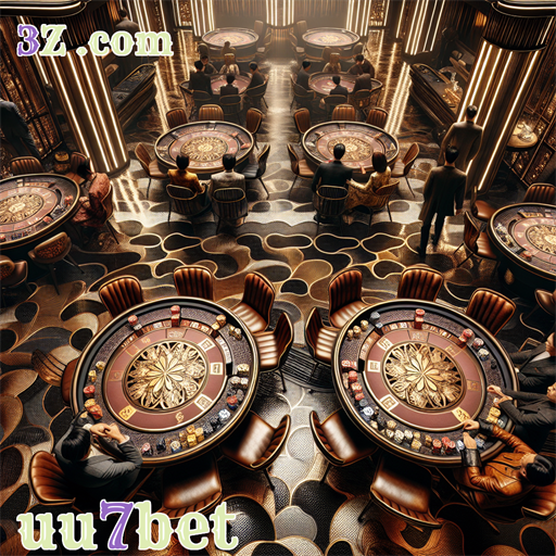 Explorando a Categoria 'Comunidade' do uu7bet: Conexões e Colaboração