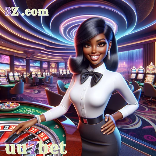 A Importância das Avaliações de Jogos em uu7bet